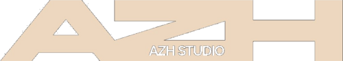 AZH