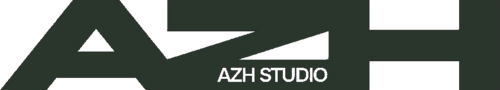 AZH